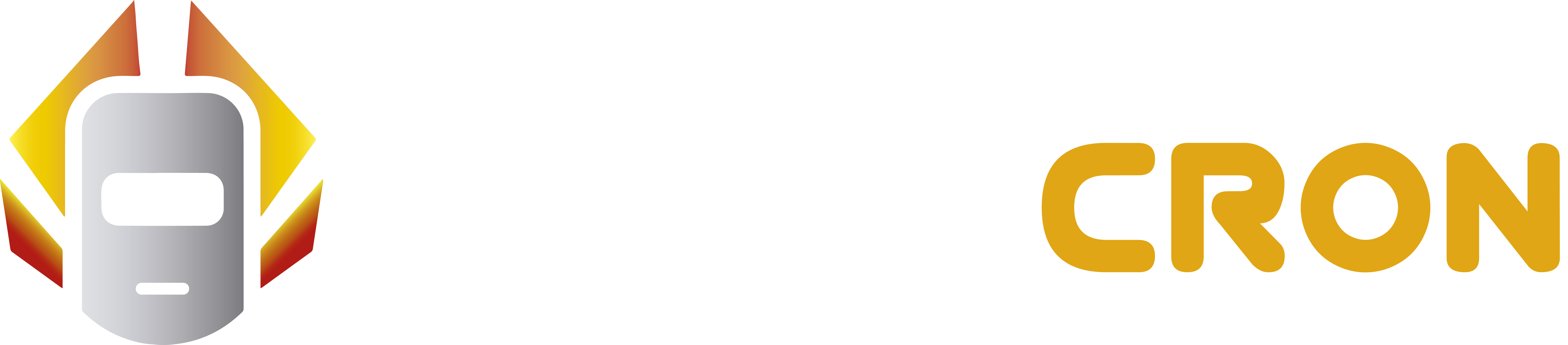 Metalcron - Estructuras metálicas en Bogotá Colombia